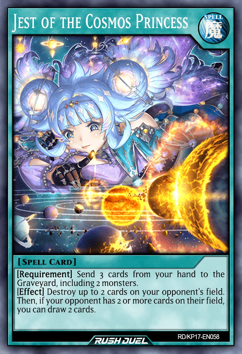 spirare_owo's tweet photo. @Zerglinator @RoborosewaterM https://t.co/aCB66ZEumj