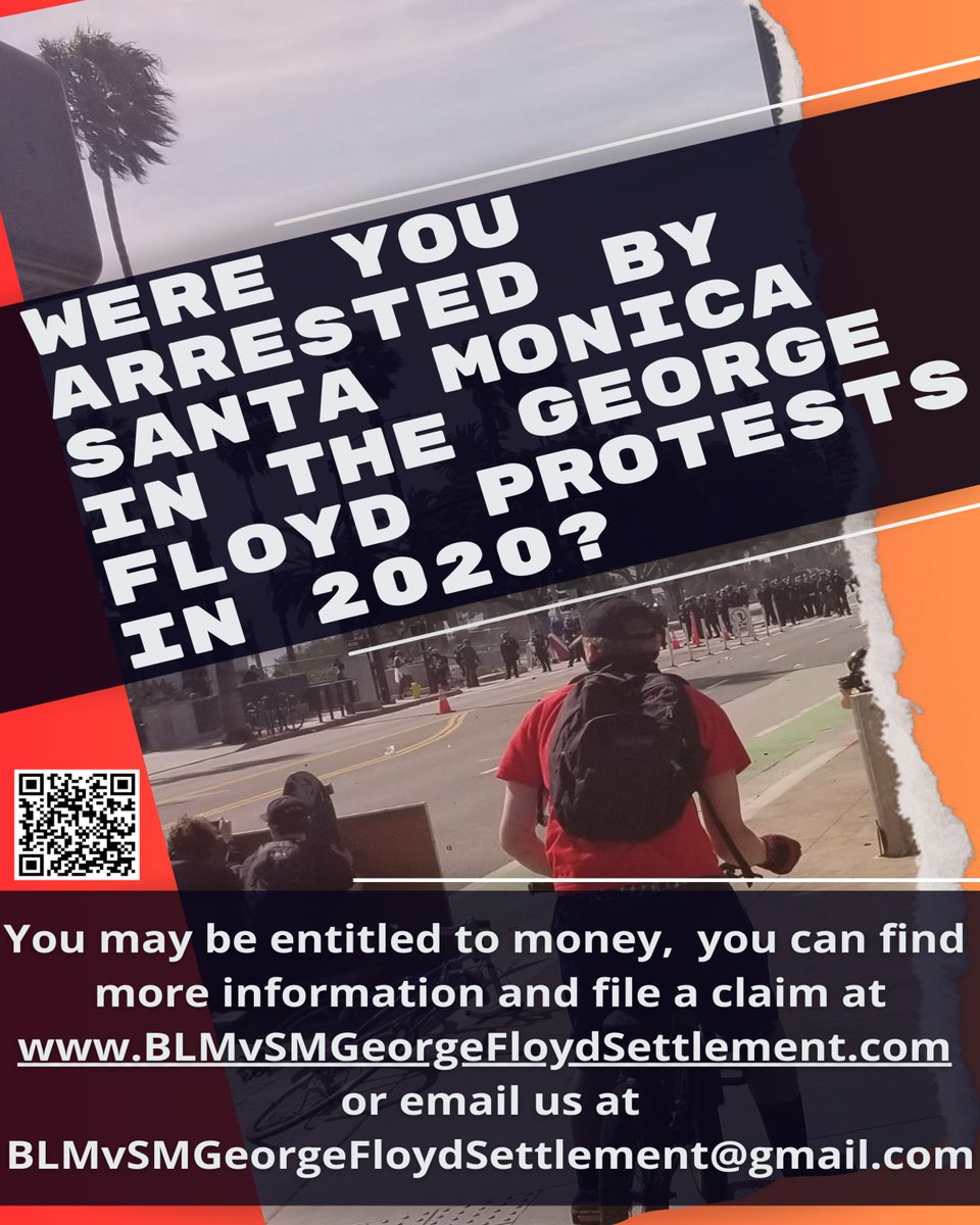 Erin Darling tweet media