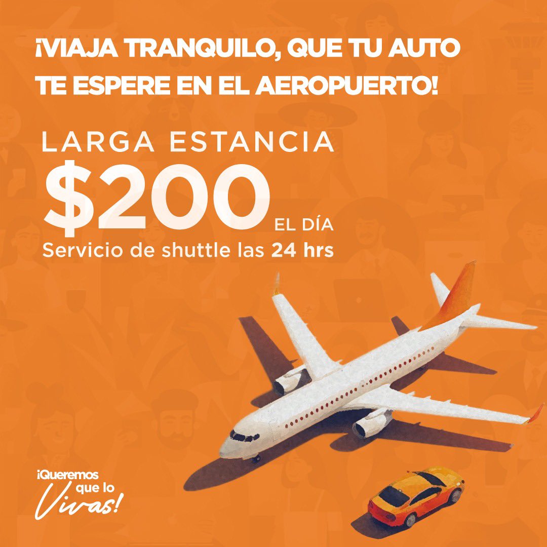 Aeropuerto Internacional de Guadalajara. IATA: GDL tweet media