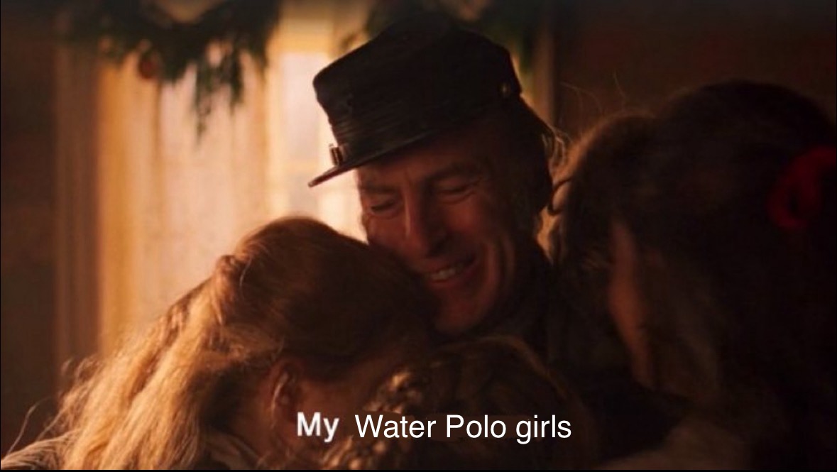 Emma Ward tweet media