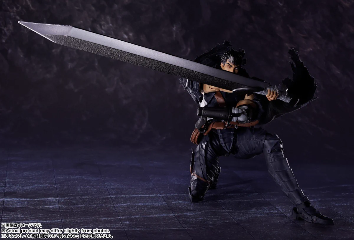 叛骨 パーツ ヴァルストラム ガイガスベルグ スフレルーダ ソプラ 髑巌襲来 魂ネイションズ公式/BANDAI SPIRITS TAMASHII NATIONS OFFICIAL on X