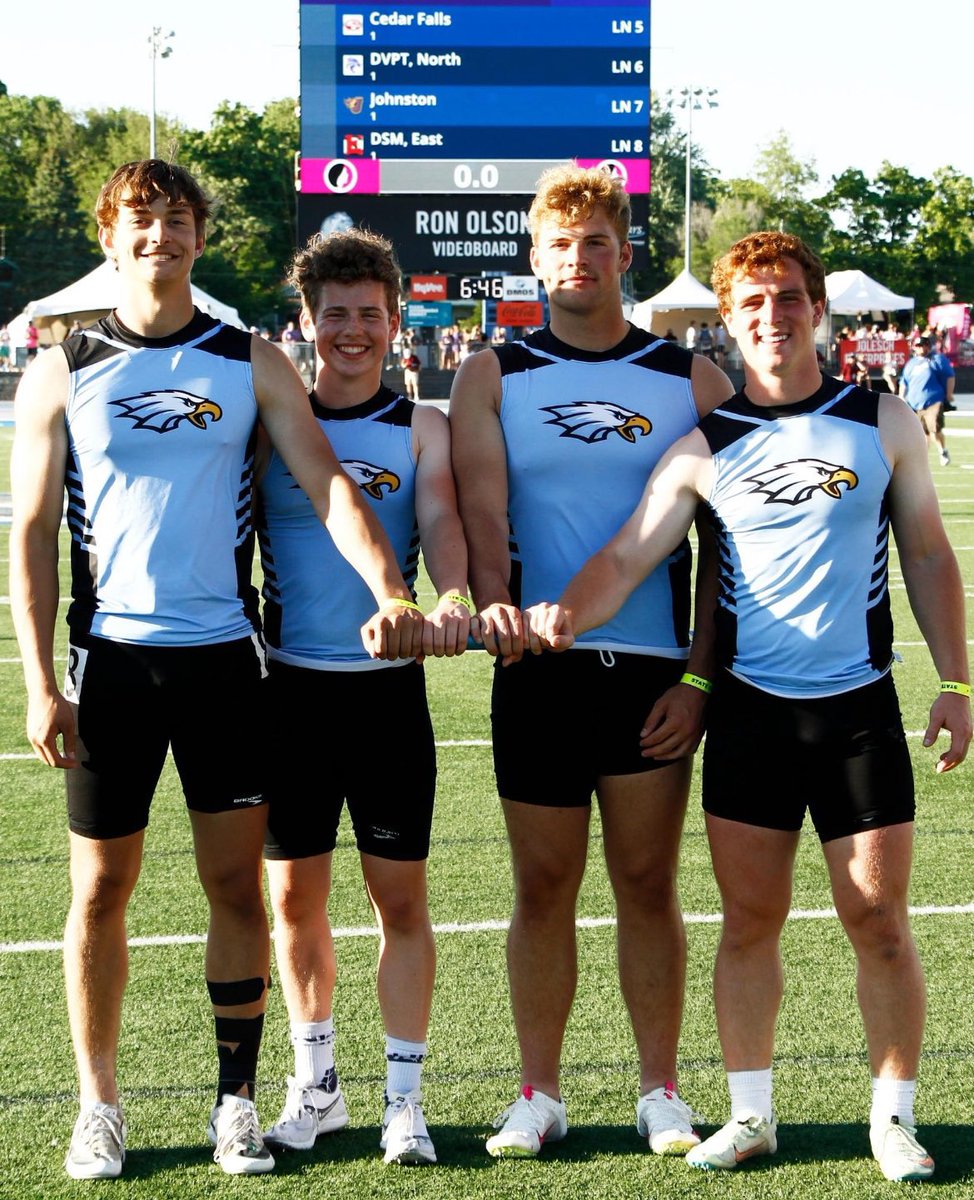 Corder Noun Harder tweet media