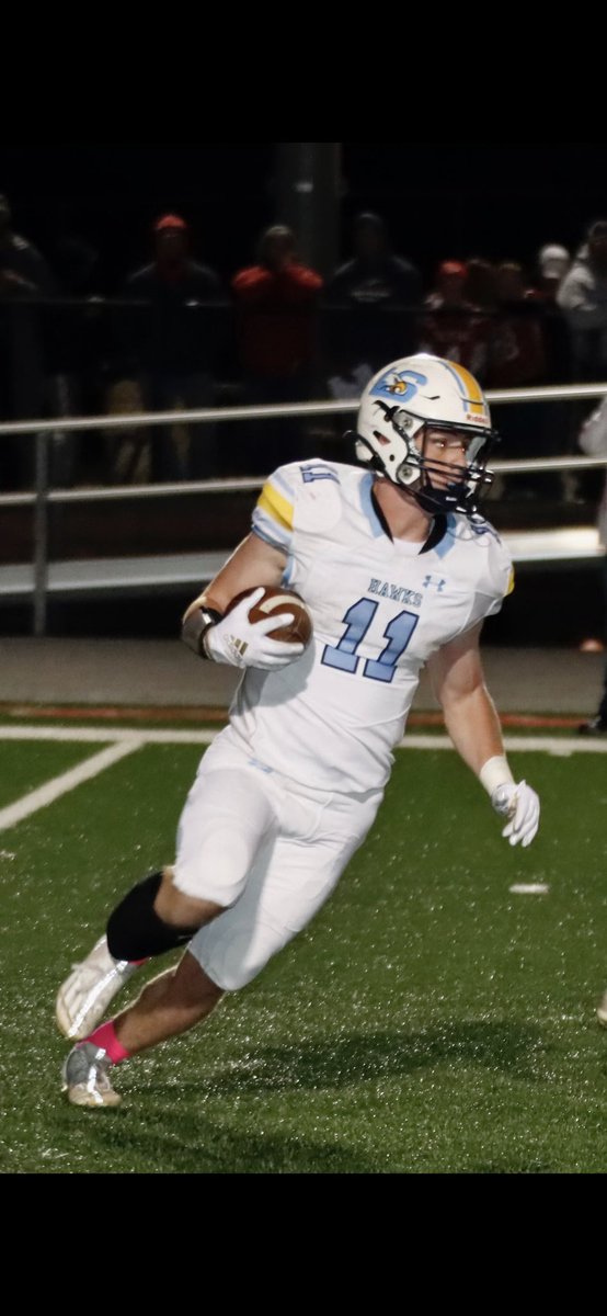 Thank you L-S!
<a href="/LSHawks/">Lynnville-Sully CSD</a> <a href="/LSHAWKbaseball/">Lynnville-Sully Baseball</a>