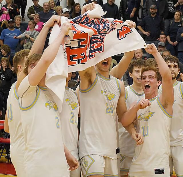 Corder Noun Harder tweet media