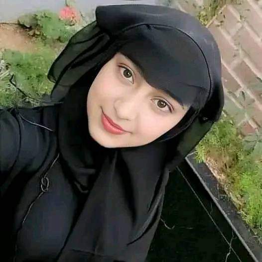 أنت ياربإ رزقني برجال عاقل راشد صادق حنون ولوكان في عمرالخمسينات🌹