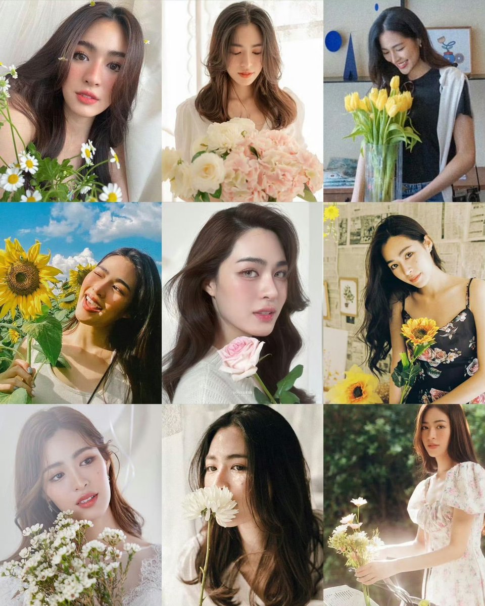 MondayPei's tweet photo. ความรักชั้นก็แค่นี้ #หลิงหลิงคอง #linglingkwong https://t.co/dwD1jcp1m6