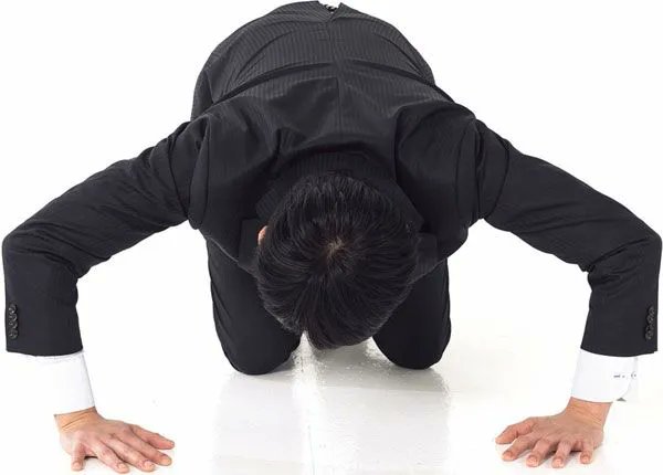 구덕(개) tweet media