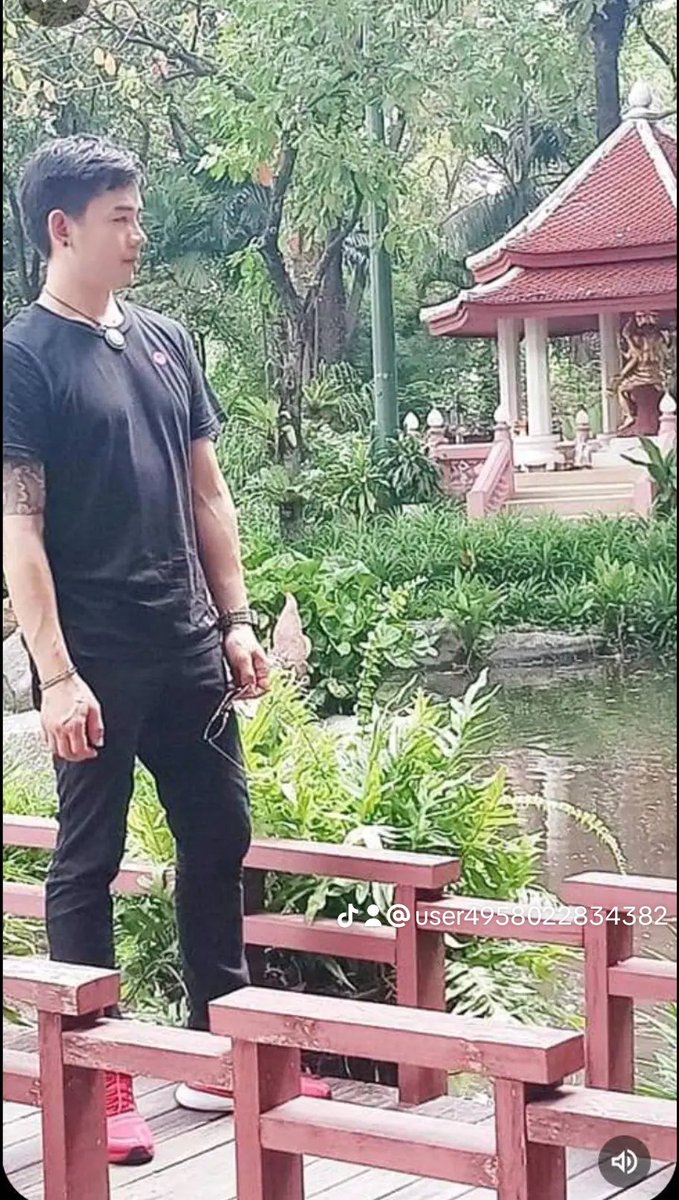 รับนวดทั้งนอกและในสถานที่ครับพิกัดสุขุมวิท อ่อนนุช บางจาก ปุณณวิถี อุดมสุข บางนาและระแวกใกล้เคียง #id 090bird