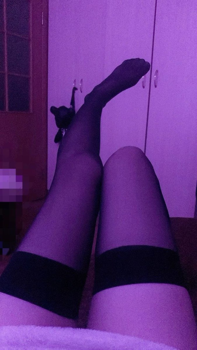 yourr__bitchh's tweet photo. Olá, olá
Sou nova aqui, ainda não consegui vender nada, meus preços são bem baratos e queria conseguir fazer minha primeira venda, só chamar pv que conversamos
#vendopack #vendonude #Pintoawards https://t.co/PWYkAZ1ozy