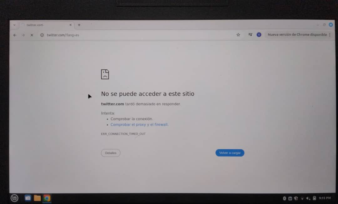 Andrews Abreu tweet media