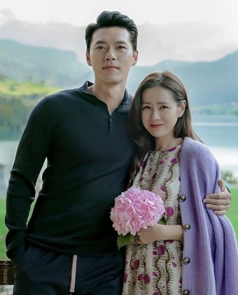 TimeFor_Free's tweet image. 축 손예진♥현빈 3월 결혼 dlvr.it/TBhBPh