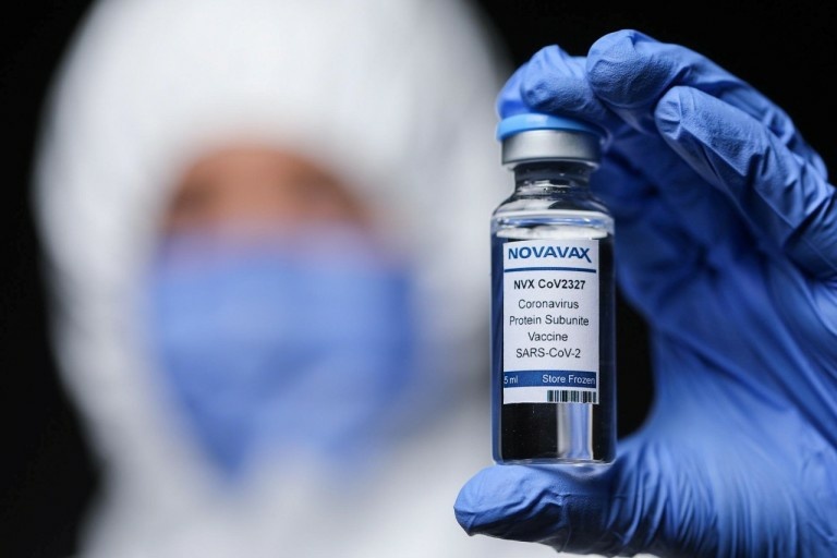 TimeFor_Free's tweet image. 노바벡스 당일접종 위탁 의료기관 dlvr.it/TBhBTY