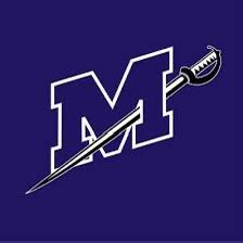 tomorris_g's tweet image. #AGTG After a great conversation with @CoachKCotton and @CoachTMar I am blessed to receive my first offer from @MajsFootball !!!