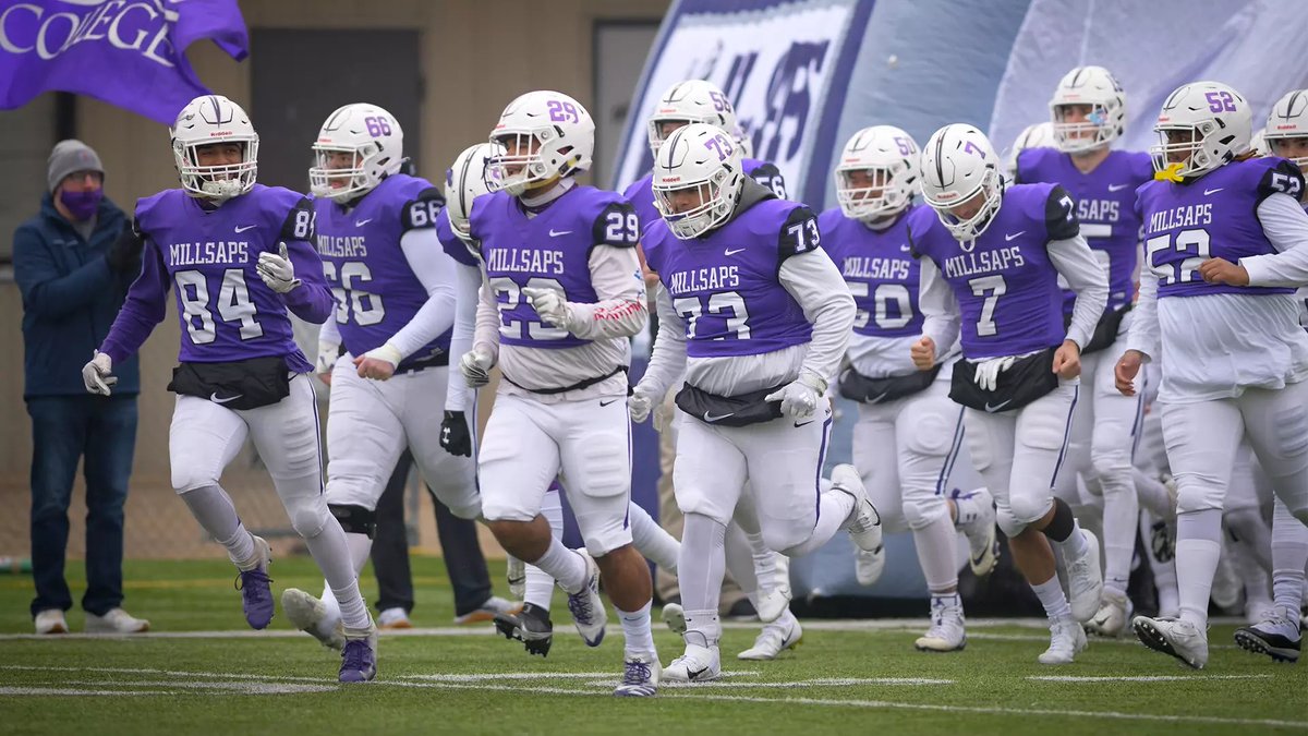 Tomorris Green (@tomorris_g) on Twitter photo #AGTG After a great conversation with <a href="/CoachKCotton/">Kristian Cotton</a> and <a href="/CoachTMar/">Taylor Martin</a> I am blessed to receive my first offer from @MajsFootball !!! #AGTG After a great conversation with <a href="/CoachKCotton/">Kristian Cotton</a> and <a href="/CoachTMar/">Taylor Martin</a> I am blessed to receive my first offer from @MajsFootball !!!