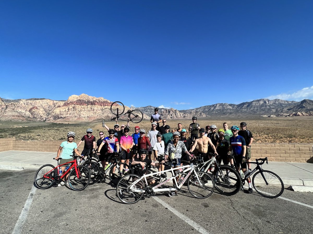 Cycle_OverRide tweet media