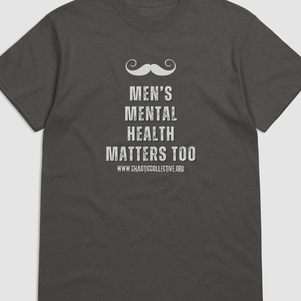 ChaoticCollecti's tweet photo. π Ready to rep Chaotic Collective? Get 15% off your order of $30 or more with code WBTCC!
https://t.co/K7LSBN12xF
Snag your gear now through the end of August with this code!
Let's make some chaos for charity! π
#ChaoticCollective #MerchPromo #SupportCharity https://t.co/Woc6qiwrdQ