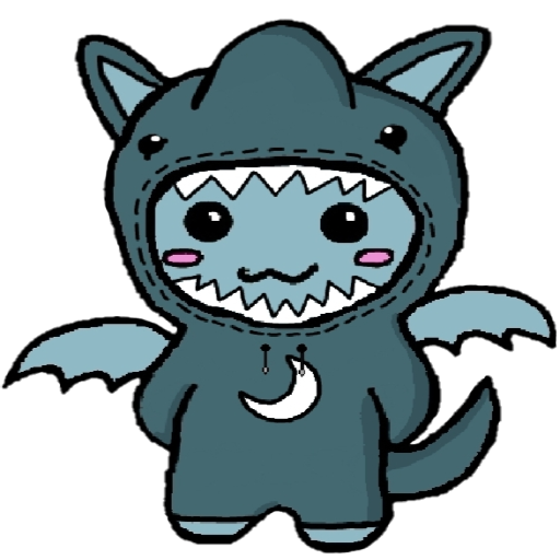 Axelsmol tweet media