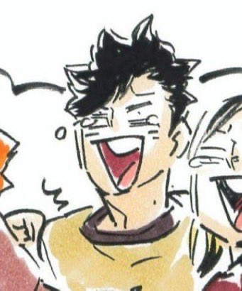 5555555555555555555555555555555555555555555665555555555555555555555555555555555555555555555