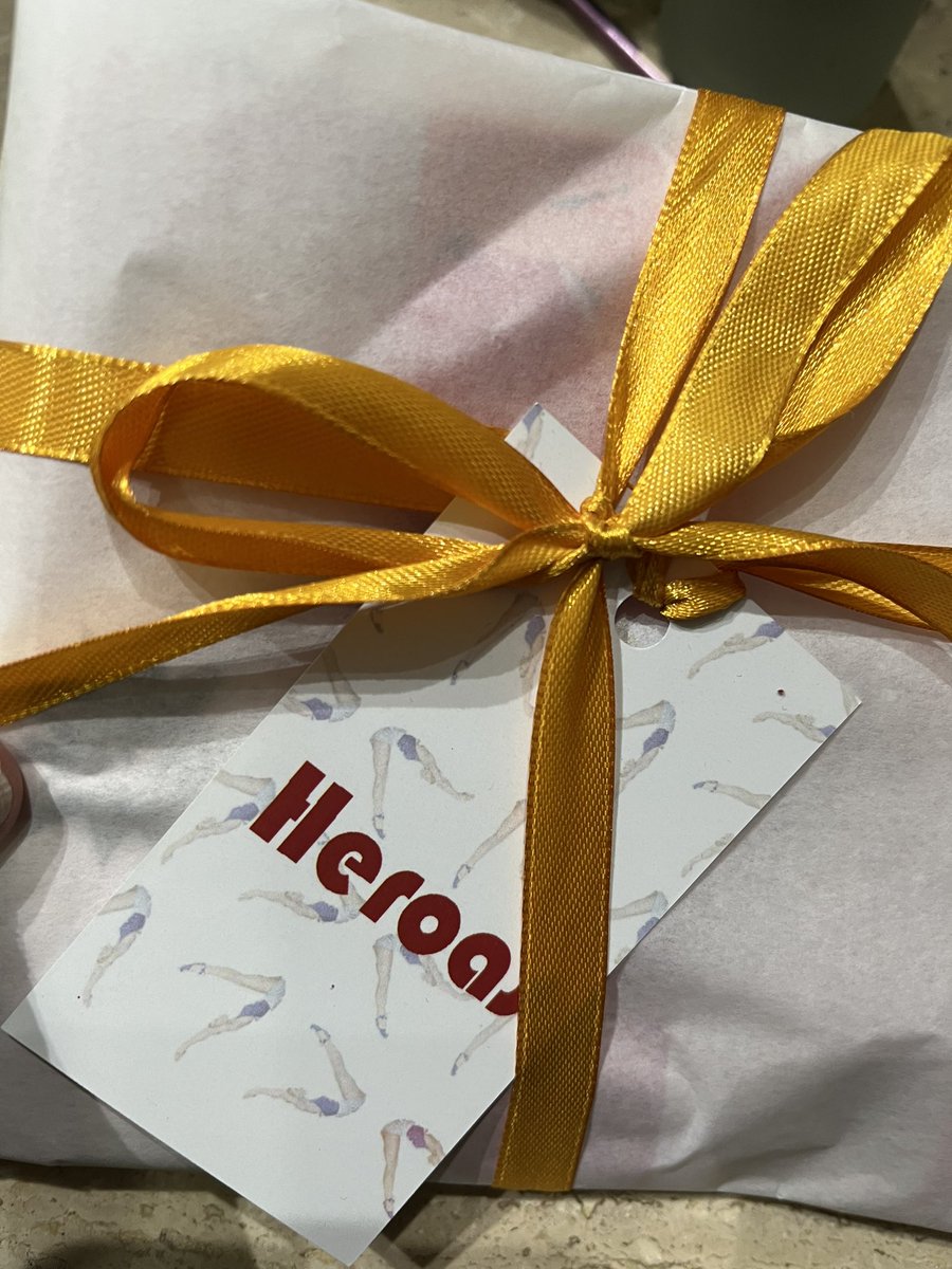 nietadebasilio's tweet image. Aquí está y mañana me acompaña a la
 la pega.