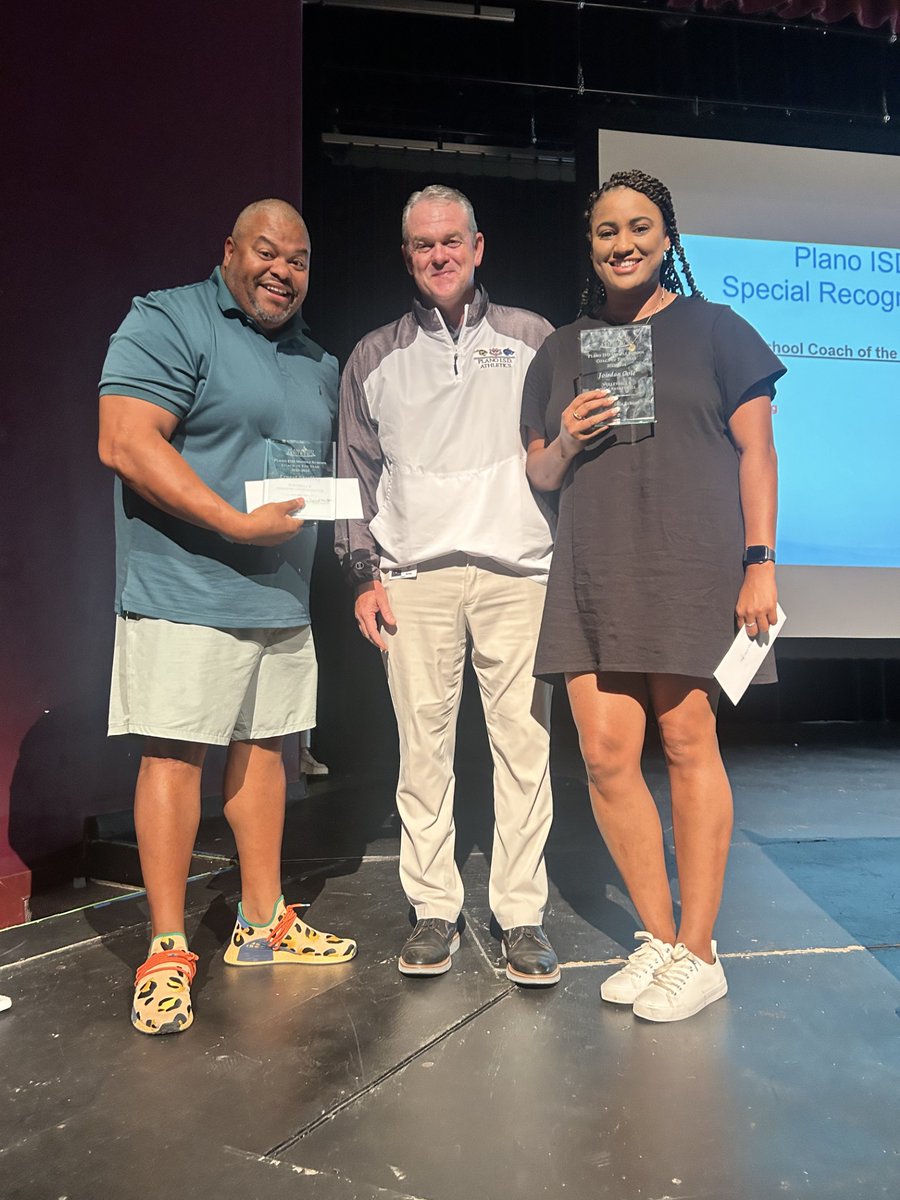 Rice MS Ravens tweet media