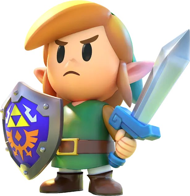 GUgM1H9XEAA6Qaz?format=jpg&name=small