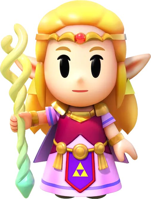 GUgM1HzXIAAsGiw?format=jpg&name=small