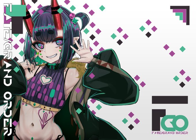 FF43新刊 表紙 (o'罒`o)#FF43#開拓動漫祭# 