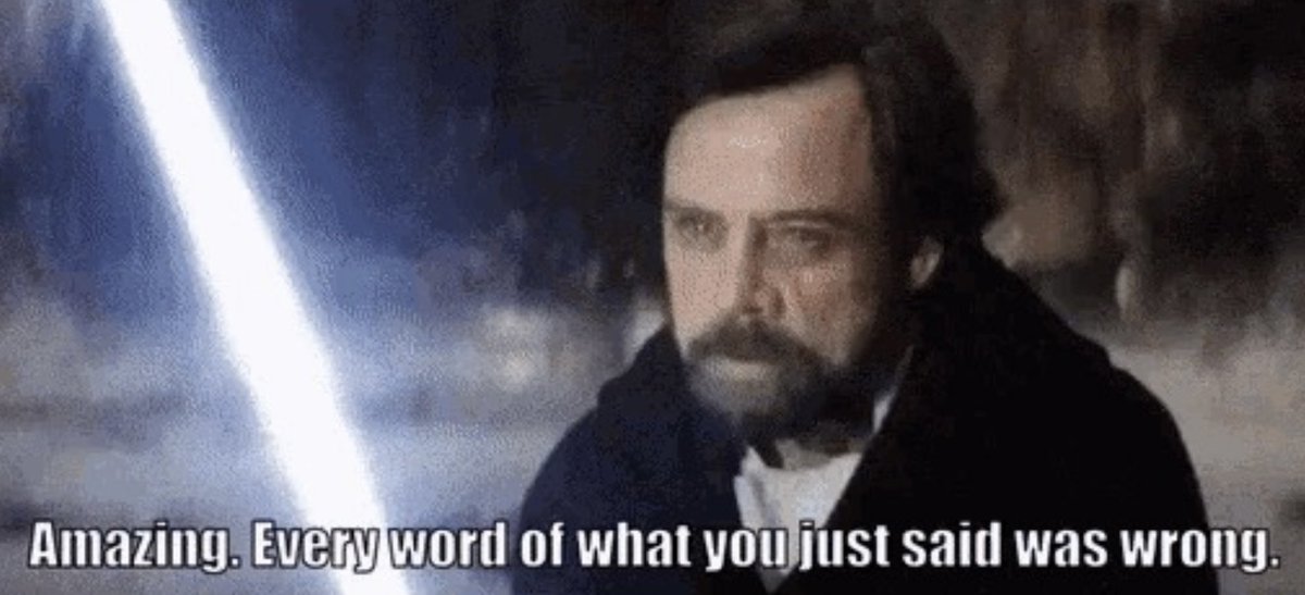 Century 🅙 tweet media