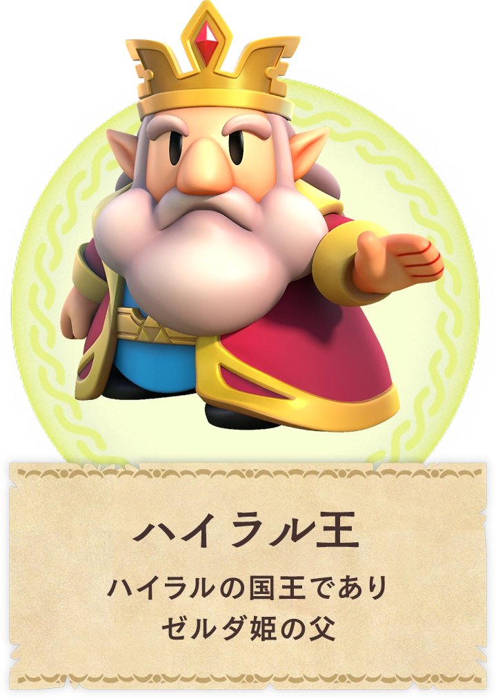 GUgMZqrXIAAYFX6?format=jpg&name=medium