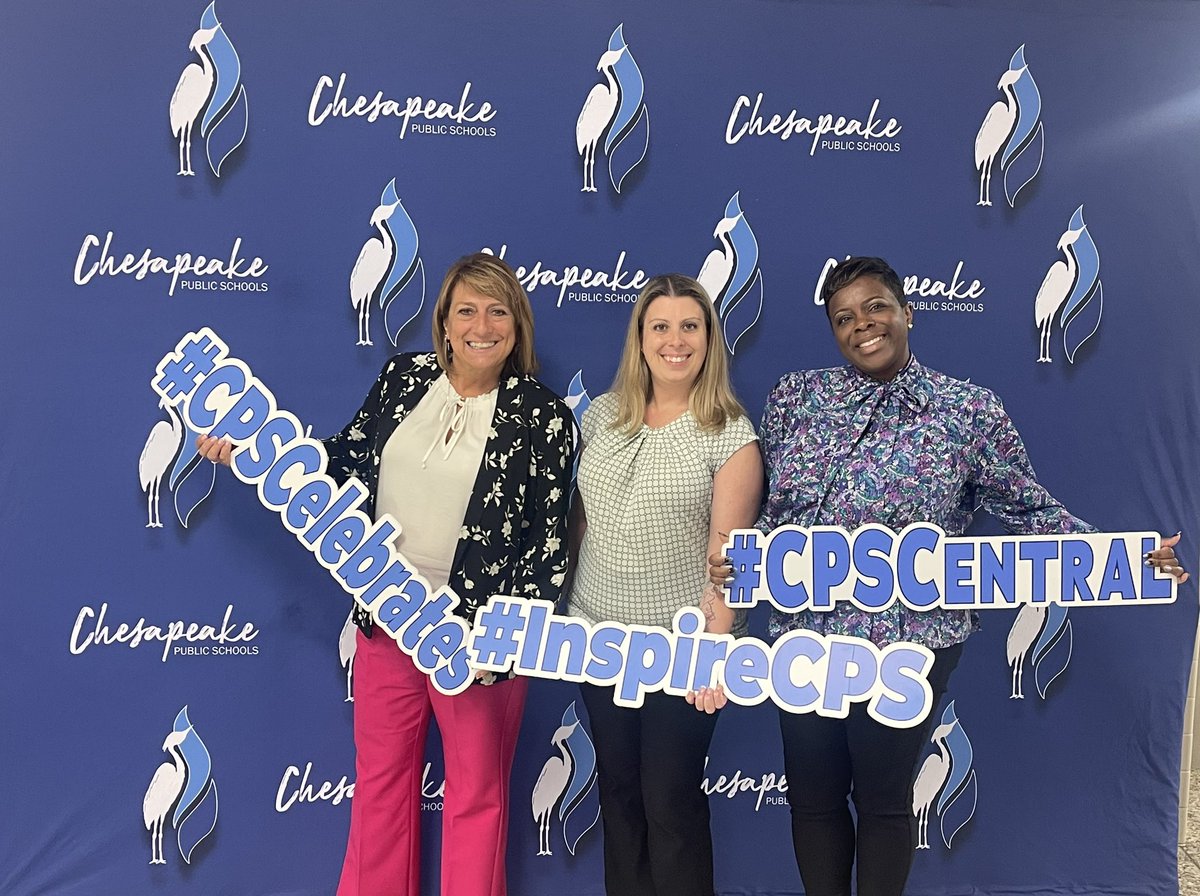 Day 1 of 2024 Empower General Conference was amazing!! #NextLevelCPS #EmpowerCPS #CPSCelebrates #CPSCentral #DELAdmin