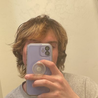 evyevevy's tweet photo. #NewProfilePic https://t.co/XsLkf2uicV