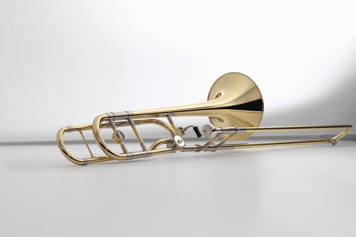 【YSL-882IIシリーズ新発売】
 
カスタムXeno #トロンボーン YSL-882シリーズがグレードアップして発売されます🌟
 
YSL-882II
yamaha.io/3WWaQLk
YSL-882OII
yamaha.io/3YAeawC
YSL-882ORII
yamaha.io/3MhYpDv
 
9/20(金)発売
※ゴールドブラスベルモデルは12月発売
 
#yamahaxeno