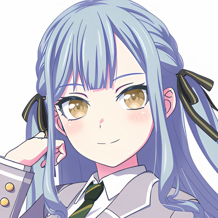 Bronsilly's tweet photo. ｡    𖠵    ۪   🎹  Oii! Voltei a usar o twt depois de anos e tô procurando por moots, prometo que sou legal 😭😭 

Gosto de: Bandori, shoujo, mystic messenger, vocaloid, Nana, star rail, jjba, overwatch, fnaf, LiS, persona, yakuza e +

Quem quiser dar rt = ♡   ֹ      ꯭᯽   ּ https://t.co/mwRghzIlQ9