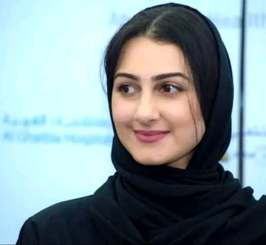 الصدق والحب والوفاء رمز إيماني