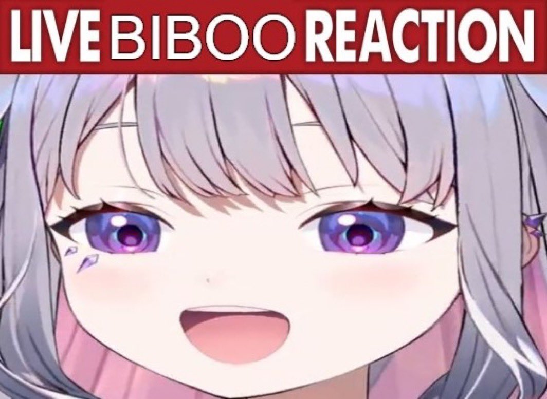 Jyler 👧💀🐾👁️‍🗨️| creative incapable tweet media