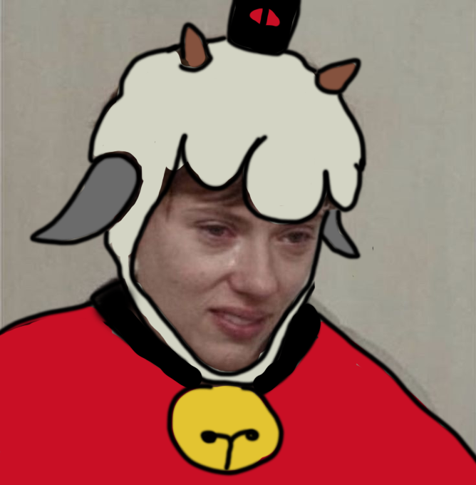 cultofthelamb's tweet photo. https://t.co/0f6zxtpjKT