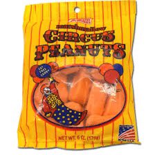 PapiJullio's tweet photo. @ivskaals Hi I’m Jules and when I was fifteen my mom committed sewer slide the day before Mother’s Day a week after her and I got in a huge fight and I told her I wouldn’t talk to her anymore, that also happened to be the day I bought my first vibrator. I brought the circus peanuts https://t.co/AJJPERaaQH