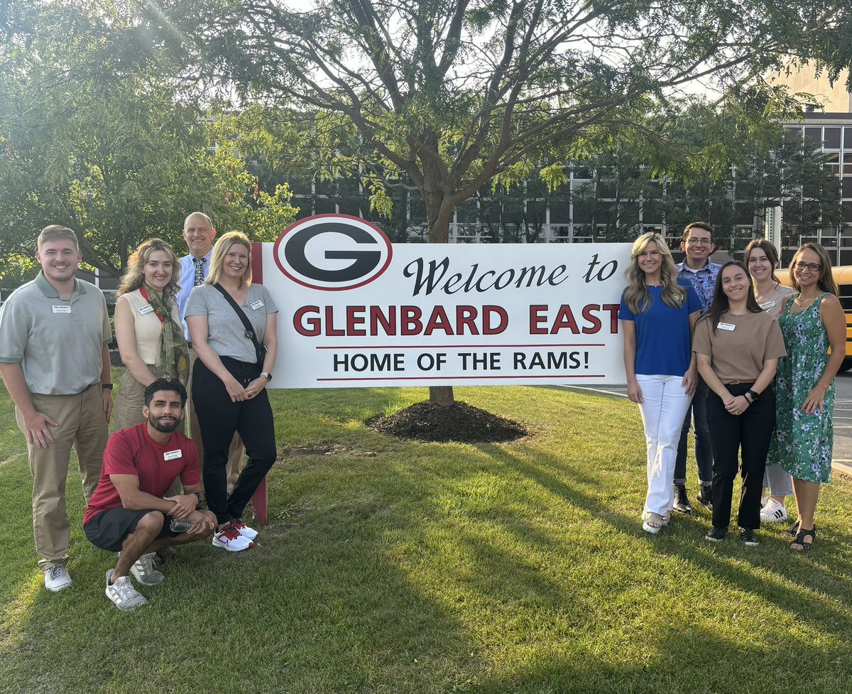 Antoine Anderson tweet media