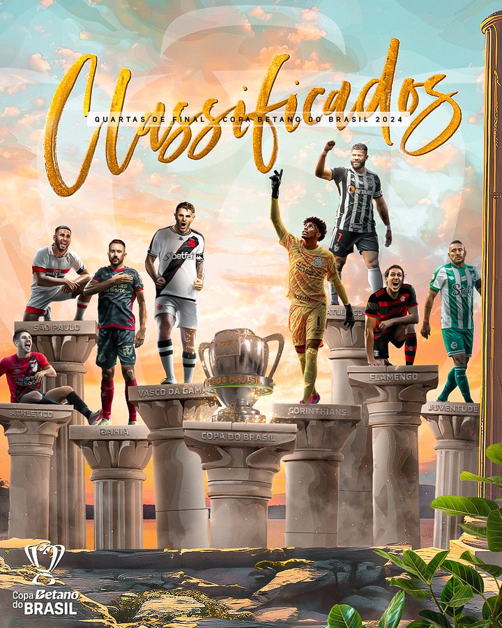 GUgNgdNX0AExHyh?format=jpg&name=900x900