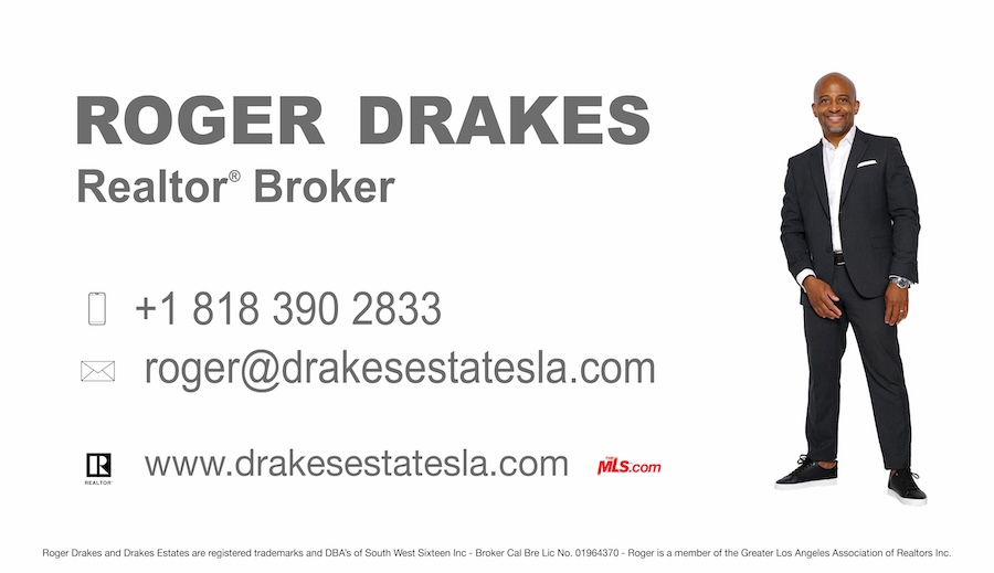 drakesestatesla's tweet photo. New Era - I'm finally making the jump into Independent Broker / Owner - see notes https://t.co/zfae1xkHac