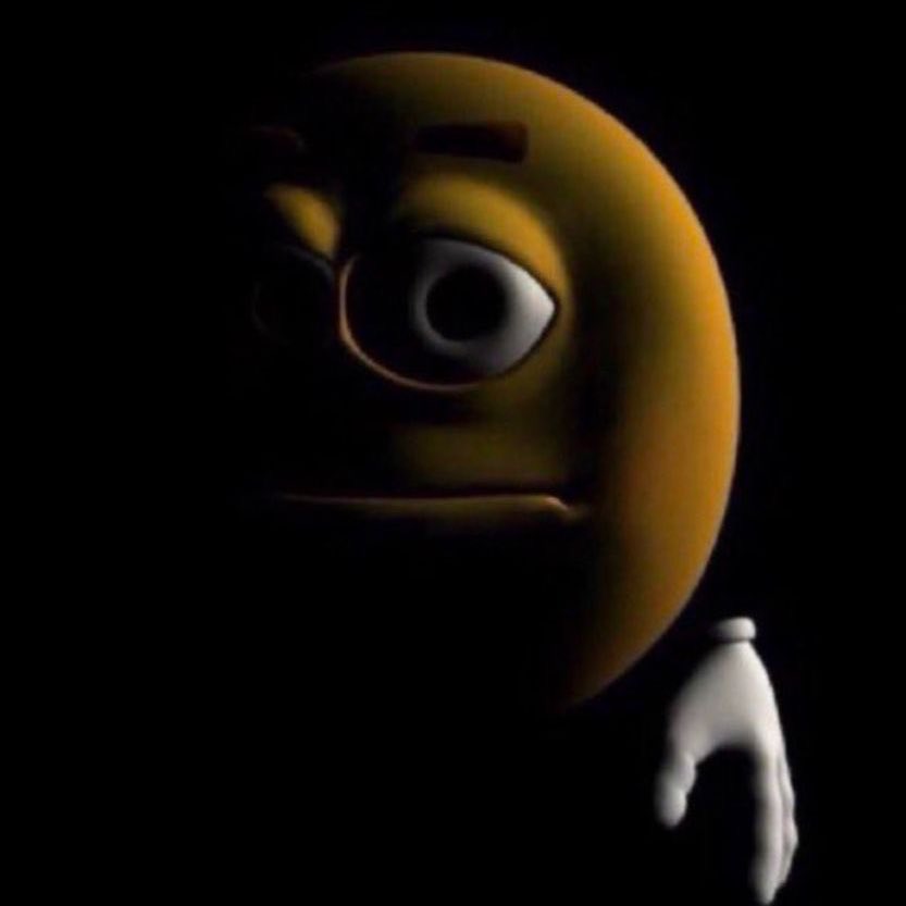 fkinfudgenutter's tweet image. every five stan, lila stan, platonic fivelila stan, and diegolila stan rn: