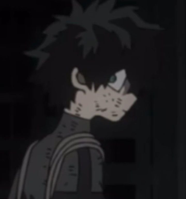 theworldsflaw's tweet image. 