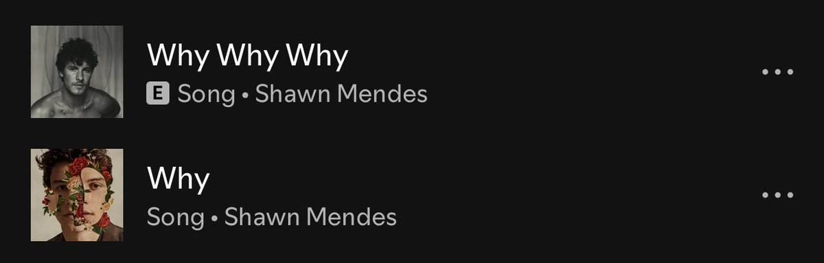 someone answer this boy’s question