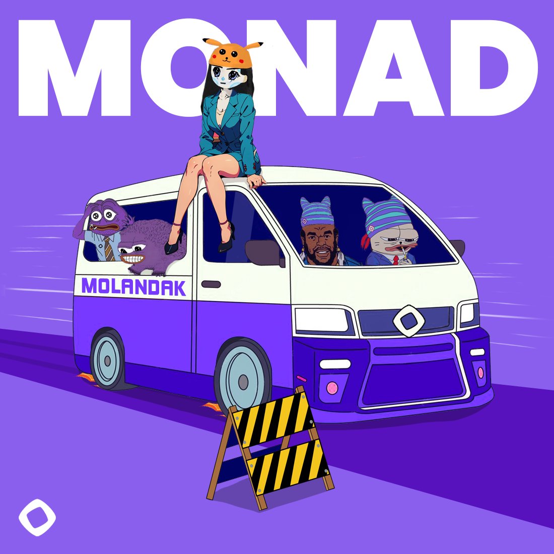 0xaliz's tweet photo. @2red @monad_xyz Hey, i modified an old design i did for an event and you can see the original on my page. hope you like it.
(Also i might send a new design if i finish it in time before the deadline) https://t.co/Yl9x1Tw0UO
