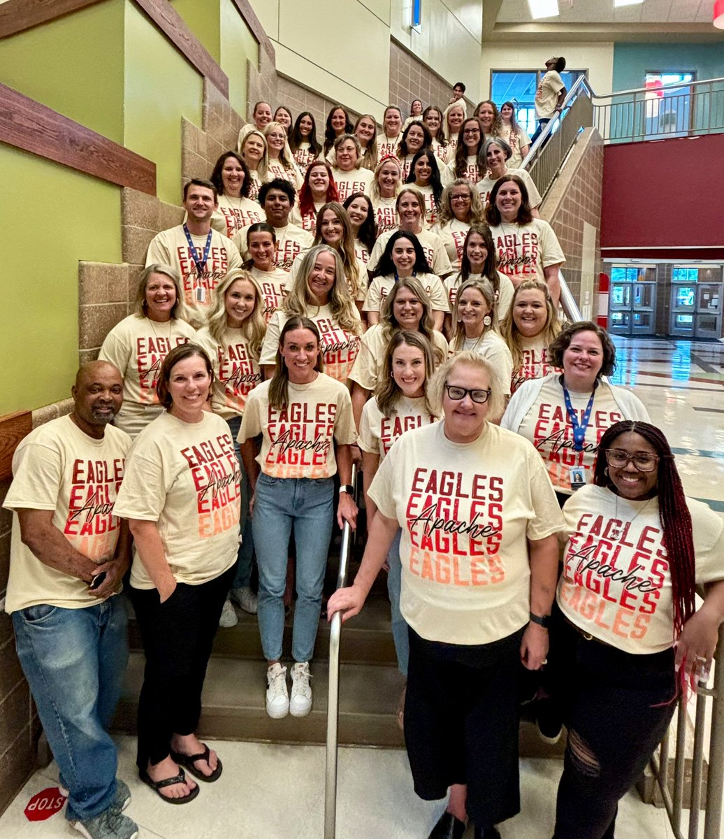 ApacheIS SMSD tweet media