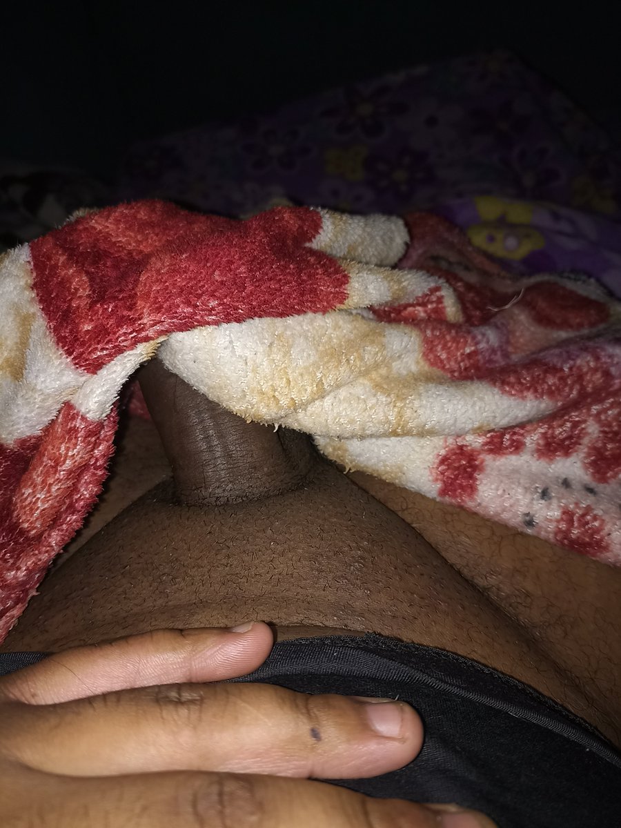 Ativofoz's tweet photo. Hora de dormir https://t.co/r7jrDozEsR