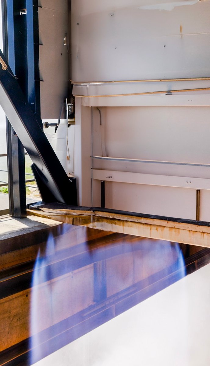 Avid Space tweet media