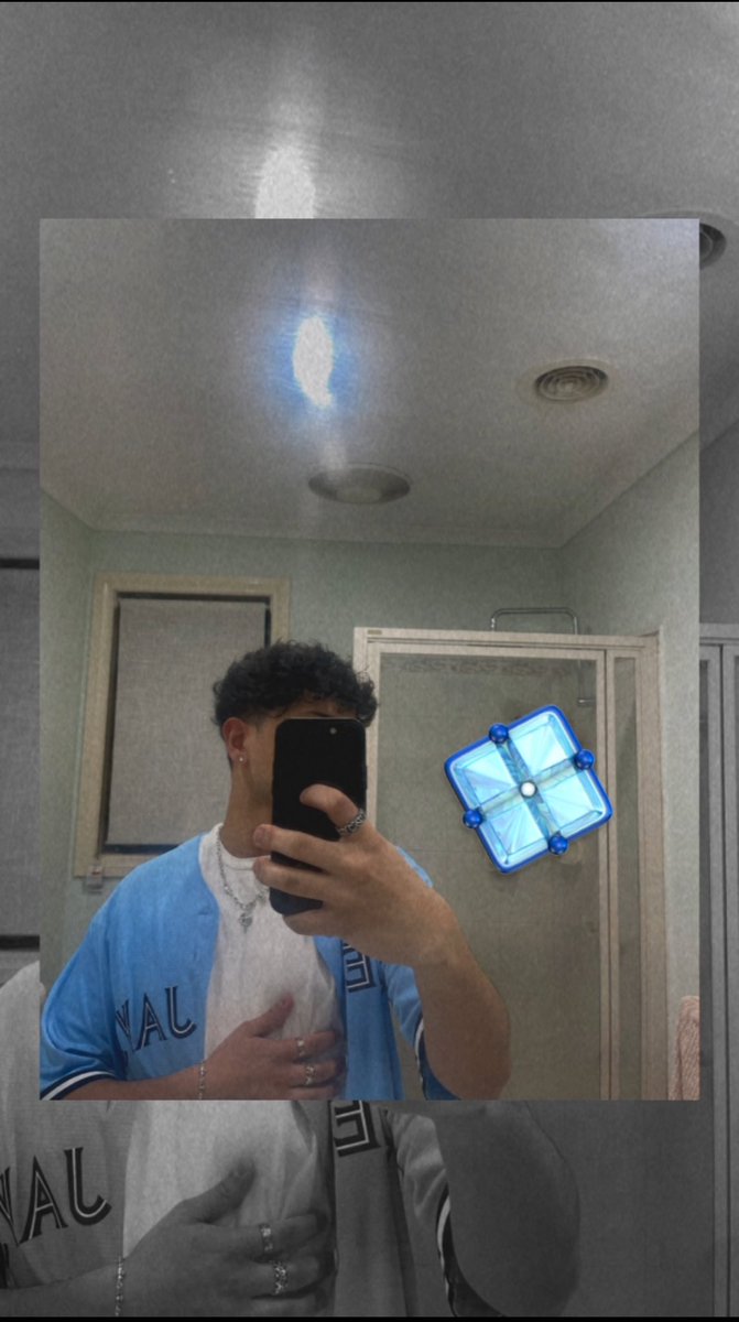 salzii tweet media