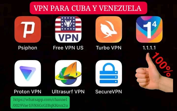 isahernandezre's tweet photo. Comuníquense x acá Hermanos venezolanos ,🙏y q esta pesadilla acabe pronto ,Libertad para Cuba y Venezuela , https://t.co/W9HM5b5pwS