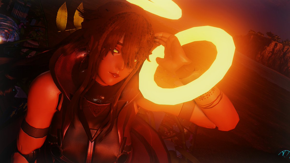 velanova_rinne's tweet photo. born to live on power saving mode, forced to run on performance mode
#PSO2NGS | #PSO2NGS_SS | #メンテの日じゃないけどssを貼る | #キャス子 https://t.co/6JNJBKIfov